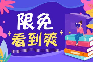 菲律宾理工大学难毕业吗